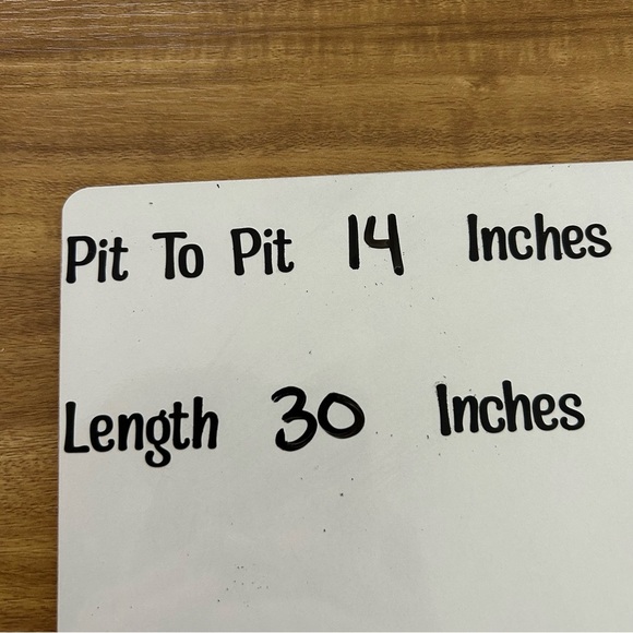 Sabora Women’s Black Spaghetti Strap Sleeveless Cutout Mini Bodycon Dress Small - Picture 5 of 5